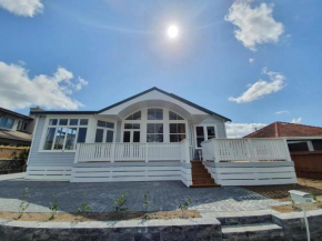 Tauranga - Big, beautiful Villa on the water!, Tauranga
